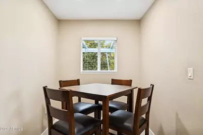 1515 W Osborn Road, Phoenix, AZ 85015 - Photo 6