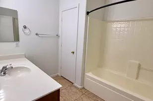 4322 E Shapinsay Dr, San Tan Valley, AZ 85140 - Photo 16