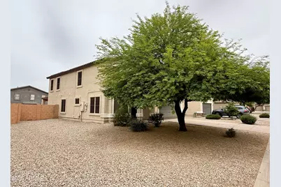4322 E Shapinsay Drive, San Tan Valley, AZ 85140 - Photo 2