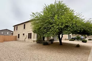 4322 E Shapinsay Dr, San Tan Valley, AZ 85140 - Photo 2