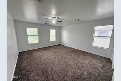 4322 E Shapinsay Drive, San Tan Valley, AZ 85140 - Photo 24