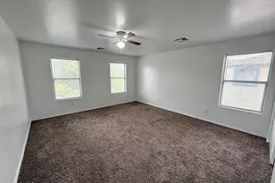4322 E Shapinsay Dr, San Tan Valley, AZ 85140 - Photo 24