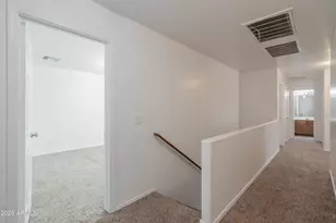 4322 E Shapinsay Dr, San Tan Valley, AZ 85140 - Photo 18