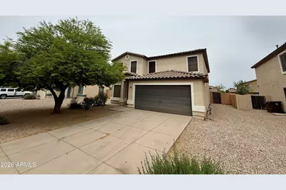 4322 E Shapinsay Drive, San Tan Valley, AZ 85140 - Photo 1