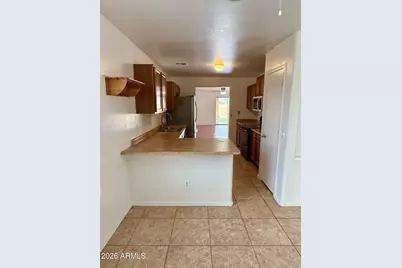 4322 E Shapinsay Drive, San Tan Valley, AZ 85140 - Photo 6