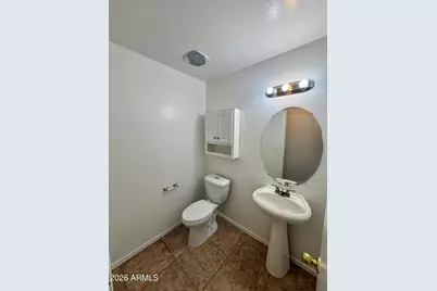 4322 E Shapinsay Drive, San Tan Valley, AZ 85140 - Photo 12