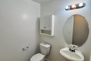 4322 E Shapinsay Dr, San Tan Valley, AZ 85140 - Photo 12