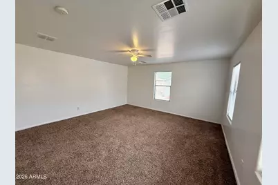 4322 E Shapinsay Drive, San Tan Valley, AZ 85140 - Photo 20