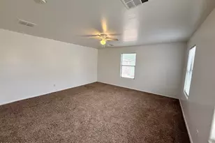 4322 E Shapinsay Dr, San Tan Valley, AZ 85140 - Photo 20
