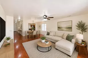 4322 E Shapinsay Dr, San Tan Valley, AZ 85140 - Photo 10