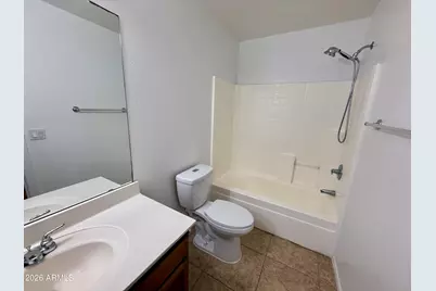 4322 E Shapinsay Drive, San Tan Valley, AZ 85140 - Photo 26