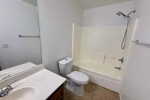 4322 E Shapinsay Dr, San Tan Valley, AZ 85140 - Photo 26