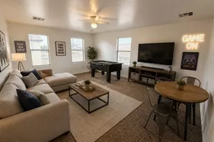 4322 E Shapinsay Dr, San Tan Valley, AZ 85140 - Photo 22