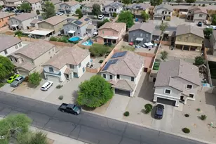 4322 E Shapinsay Dr, San Tan Valley, AZ 85140 - Photo 36