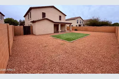 4322 E Shapinsay Drive, San Tan Valley, AZ 85140 - Photo 28