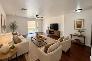 4322 E Shapinsay Dr, San Tan Valley, AZ 85140 - Photo 8