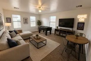 4322 E Shapinsay Dr, San Tan Valley, AZ 85140 - Photo 22