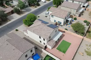 4322 E Shapinsay Dr, San Tan Valley, AZ 85140 - Photo 34