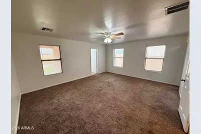 4322 E Shapinsay Drive, San Tan Valley, AZ 85140 - Photo 14