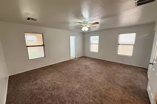 4322 E Shapinsay Dr, San Tan Valley, AZ 85140 - Photo 14