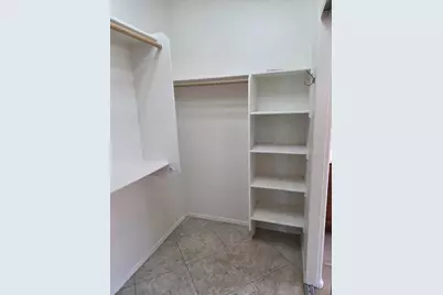 1828 E Beverly Road, Phoenix, AZ 85042 - Photo 24