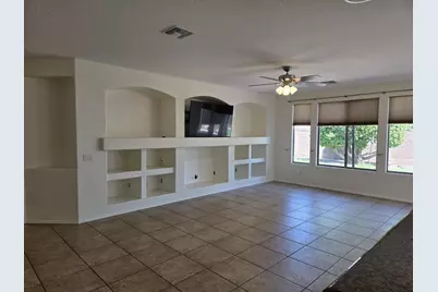 1828 E Beverly Road, Phoenix, AZ 85042 - Photo 6