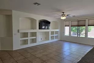 1828 E Beverly Rd, Phoenix, AZ 85042 - Photo 6