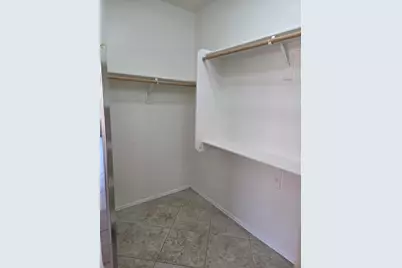 1828 E Beverly Road, Phoenix, AZ 85042 - Photo 26