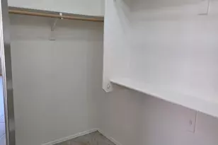 1828 E Beverly Rd, Phoenix, AZ 85042 - Photo 26