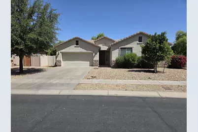 1828 E Beverly Road, Phoenix, AZ 85042 - Photo 42