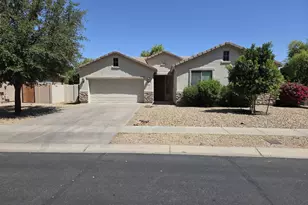 1828 E Beverly Rd, Phoenix, AZ 85042 - Photo 42