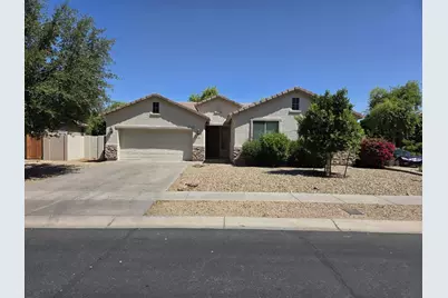1828 E Beverly Road, Phoenix, AZ 85042 - Photo 4