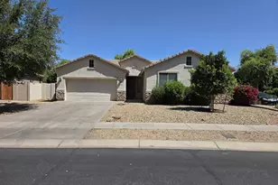 1828 E Beverly Rd, Phoenix, AZ 85042 - Photo 4