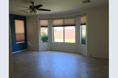 1828 E Beverly Road, Phoenix, AZ 85042 - Photo 36
