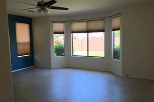 1828 E Beverly Rd, Phoenix, AZ 85042 - Photo 36