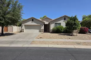 1828 E Beverly Rd, Phoenix, AZ 85042 - Photo 1