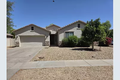 1828 E Beverly Road, Phoenix, AZ 85042 - Photo 2