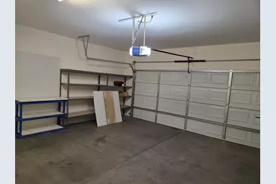 1828 E Beverly Road, Phoenix, AZ 85042 - Photo 32