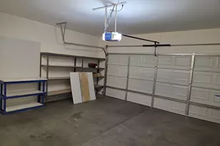 1828 E Beverly Rd, Phoenix, AZ 85042 - Photo 32