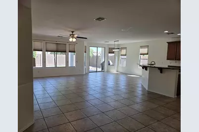 1828 E Beverly Road, Phoenix, AZ 85042 - Photo 18