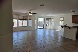 1828 E Beverly Rd, Phoenix, AZ 85042 - Photo 18
