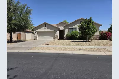 1828 E Beverly Road, Phoenix, AZ 85042 - Photo 40