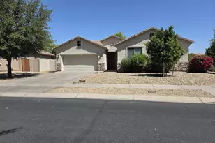 1828 E Beverly Rd, Phoenix, AZ 85042 - Photo 40