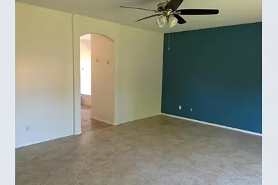 1828 E Beverly Road, Phoenix, AZ 85042 - Photo 30