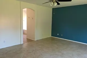 1828 E Beverly Rd, Phoenix, AZ 85042 - Photo 30