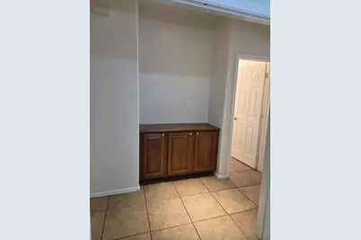 1828 E Beverly Road, Phoenix, AZ 85042 - Photo 10