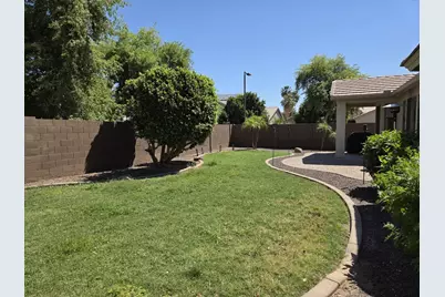 1828 E Beverly Road, Phoenix, AZ 85042 - Photo 34