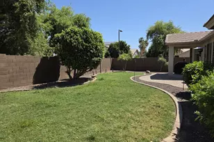 1828 E Beverly Rd, Phoenix, AZ 85042 - Photo 34