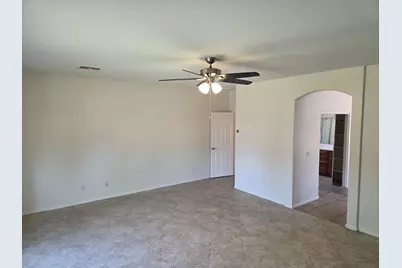 1828 E Beverly Road, Phoenix, AZ 85042 - Photo 22