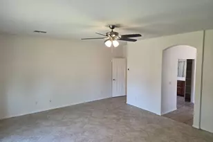 1828 E Beverly Rd, Phoenix, AZ 85042 - Photo 22